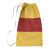 Nashville Yellow/Red/Yellow selected