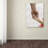 Armand 'Holding Hands' Print on Canvas-21649581