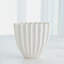 Earthenware Table Vase-395146043