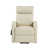 Beige est en rupture de stock