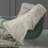 Throw Blankets Hand Woven Throw Blanket