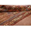 Tapis de couloir Tribal