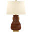 Chapman & Myers Kang Jug Large Table Lamp-51180450