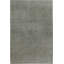 Modern One-of-a-Kind Rectangle 6' X 9'4" Area Rug