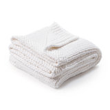 Dyne Throw Blanket