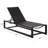 Logan Aluminum Lounger-352512947