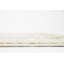 Tapis oriental beige foncé Derby-934815956