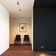 Pinpoint 5 Light Microspot LED Recessed Down Light With 5CCT