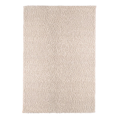Schillinger Area Rug in Ivory