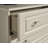 Fully Assembled Asphodèle Blanket Chest-39924539