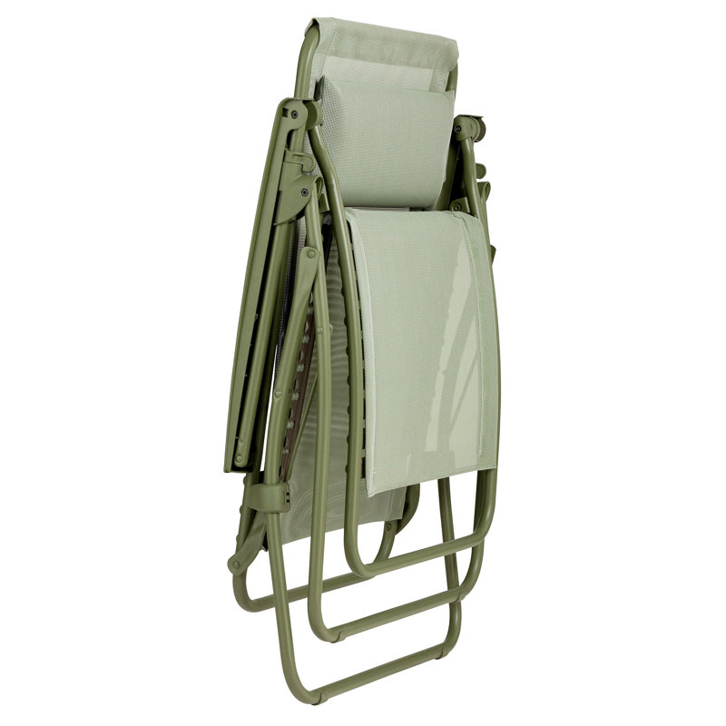 Folding Zero Gravity Chair
