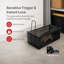 Mouse Cage-1834352545