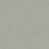 Blue Gray selected