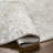 Avia Indoor Rug-1207141612