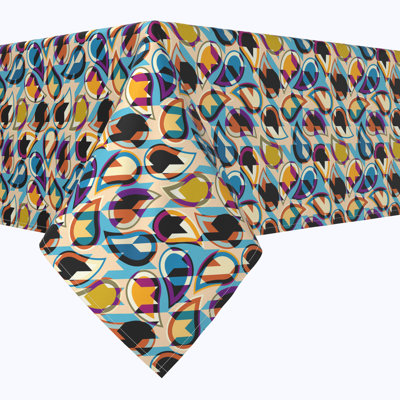 Forli Tablecloth