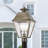 Eser Lantern Head-22670221