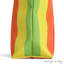 Sac fourre-tout Arlmont & Co.