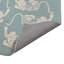 Tapis de cuisine Hey Tiger-1768101411-1751266453