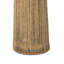 Nessa Floor Lamp-973388199