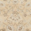 Tapis oriental en laine Amory Wyndham-1061276432