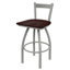 Tabouret de comptoir pivotant 821 Catalina-1558537500-1558537490-1510209344