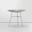 Bassa End Table-1347897611-1347897610