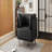 Raab Upholstered Accent Chair Lounge Chair with Upholstery-119233077