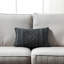 Housse de coussin et insert Banff-720976192-746819845-789478152