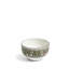 Florentine Colours 4.1in Rice Bowl-851929151