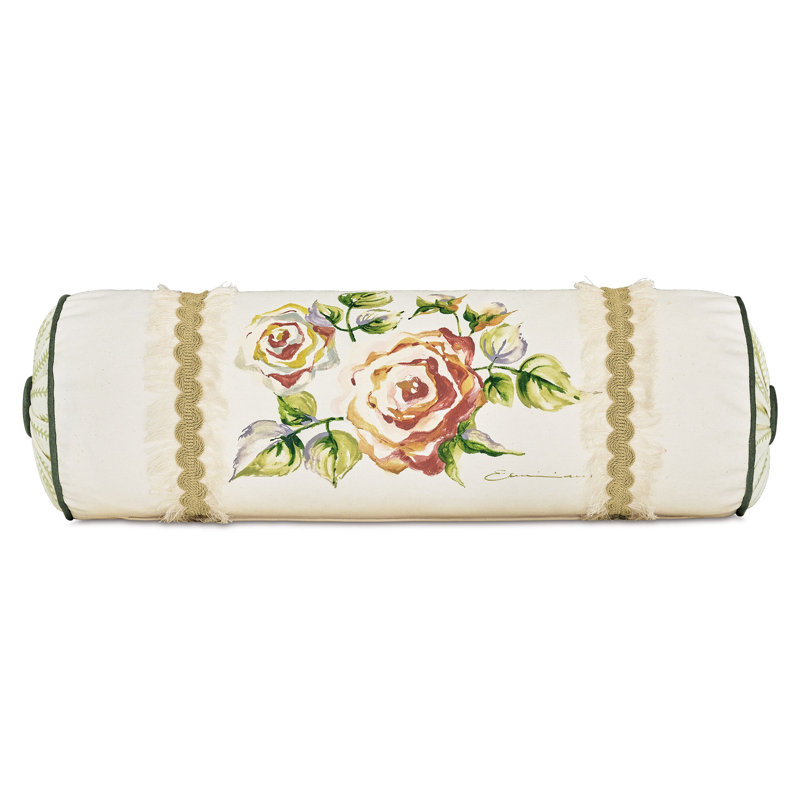 Coussin décoratif Manderley