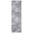 Abstract Indoor Rug-842866590