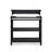 Macy Changing Table-71011635