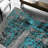 Abstract Indoor Rug-1564890193