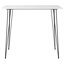 Barger 4 - Person Dining Set-983364943-983364940
