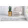 Patrie Geometric Indoor Rug