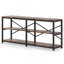 Console 70,9 po Turrella-1841628423