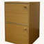 Bibliothèque standard H 24 "x l 12"-1380219953-1347670031