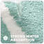 Tapis pour salle de bain Dorwin-88534032-88534031