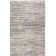Daniel Performance Abstract Rug