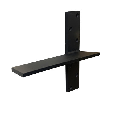 Wall Stud Bracket