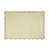 Beige is unavailable