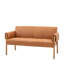 Blydenburgh 2 Seater Sofa