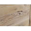 Montreux TV Stand-41159450