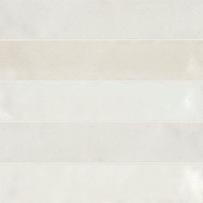 Celine 2.5" x 12" Porcelain Subway Tile