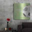 Lark Manor ™ «On the Field IV» par Courtney Prahl, art mural en métal-1640640092