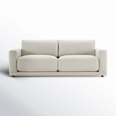 Blakes Upholstered 91'' Sofa