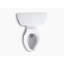 Barrington™ Elongated Two-Piece Toilet-17741994-38386383
