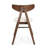 VIDA DINING CHAIR (Set of 2)