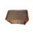 Woodlake 35'' W Wicker / Rattan Nightstand