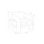 Armchair-931151819
